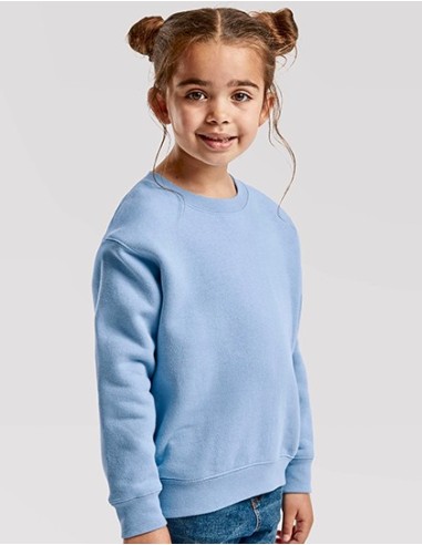 F-62-031-0-Kids Premium Set-In Sweat
